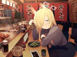 Yoru🐦‍⬛ tweet media