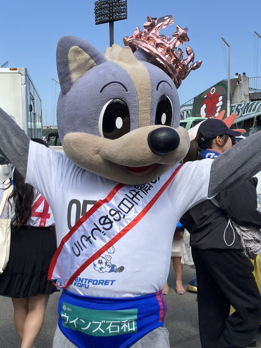 FUKAKIYO tweet media
