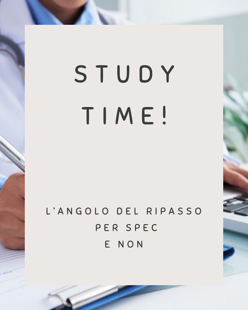 Società Italiana di Gerontologia e Geriatria tweet media