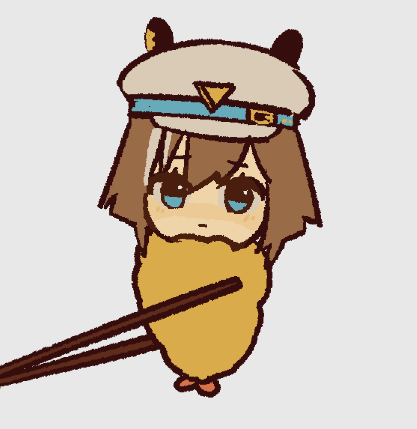 nikorforgor's tweet photo. its so fucking cute oh my god i had to draw it https://t.co/ADz2OqUwxs