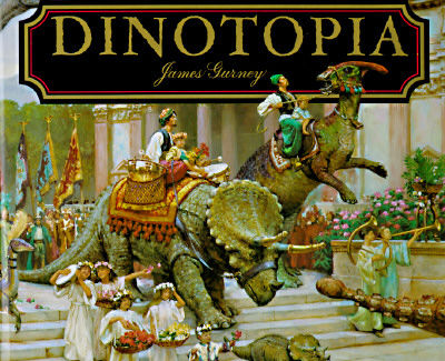 Kunapalooza (Deadite's Version) tweet media