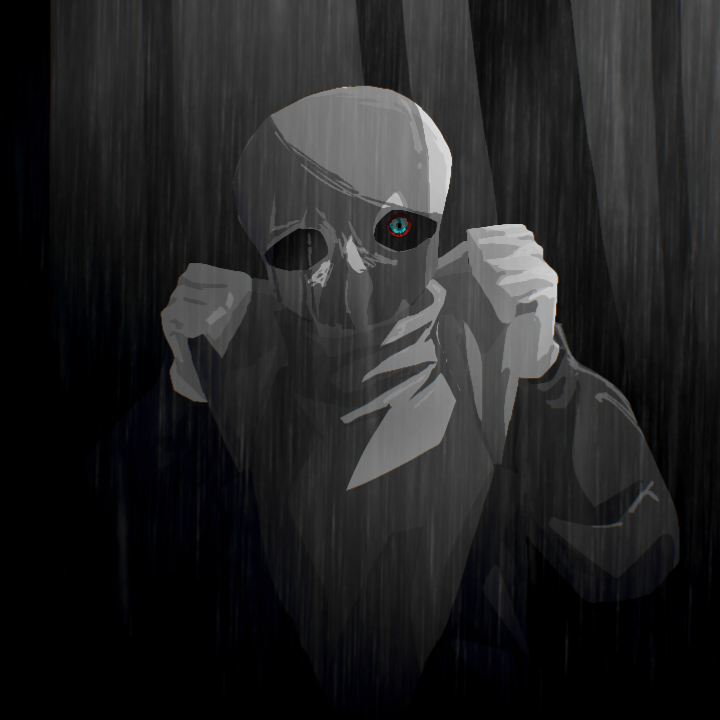 dusttale