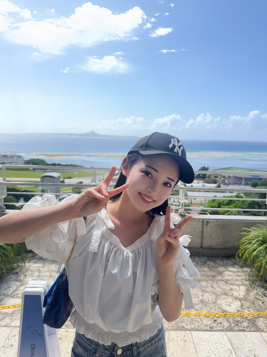 大熊和奏のベアーズビーアンビシャス🐻 tweet media