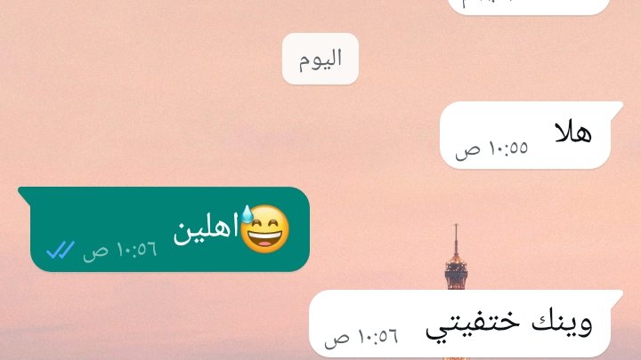 .. 🖤 tweet media
