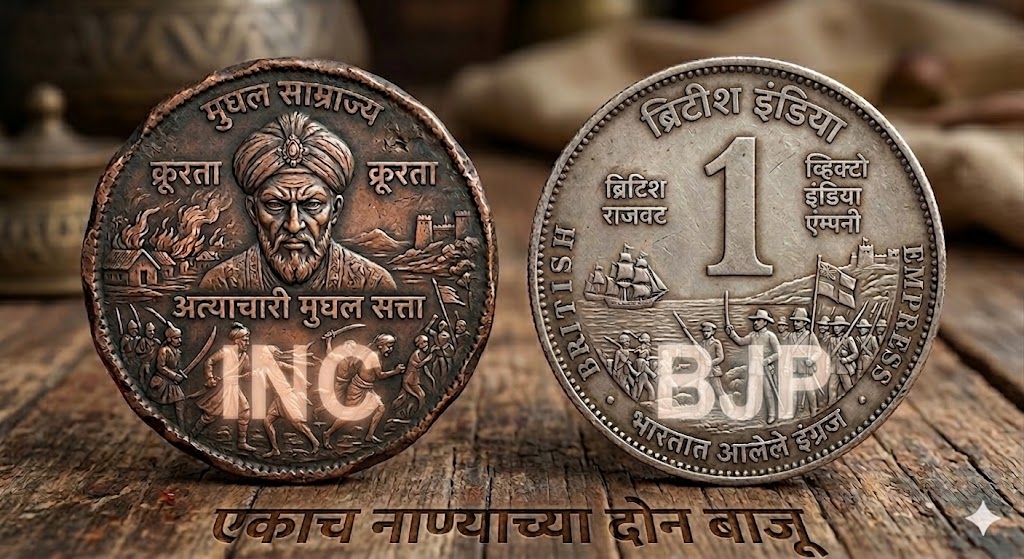 राष्ट्रभाषा | National Language tweet media