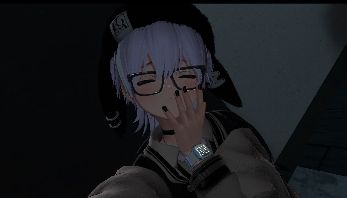 ゆう tweet media