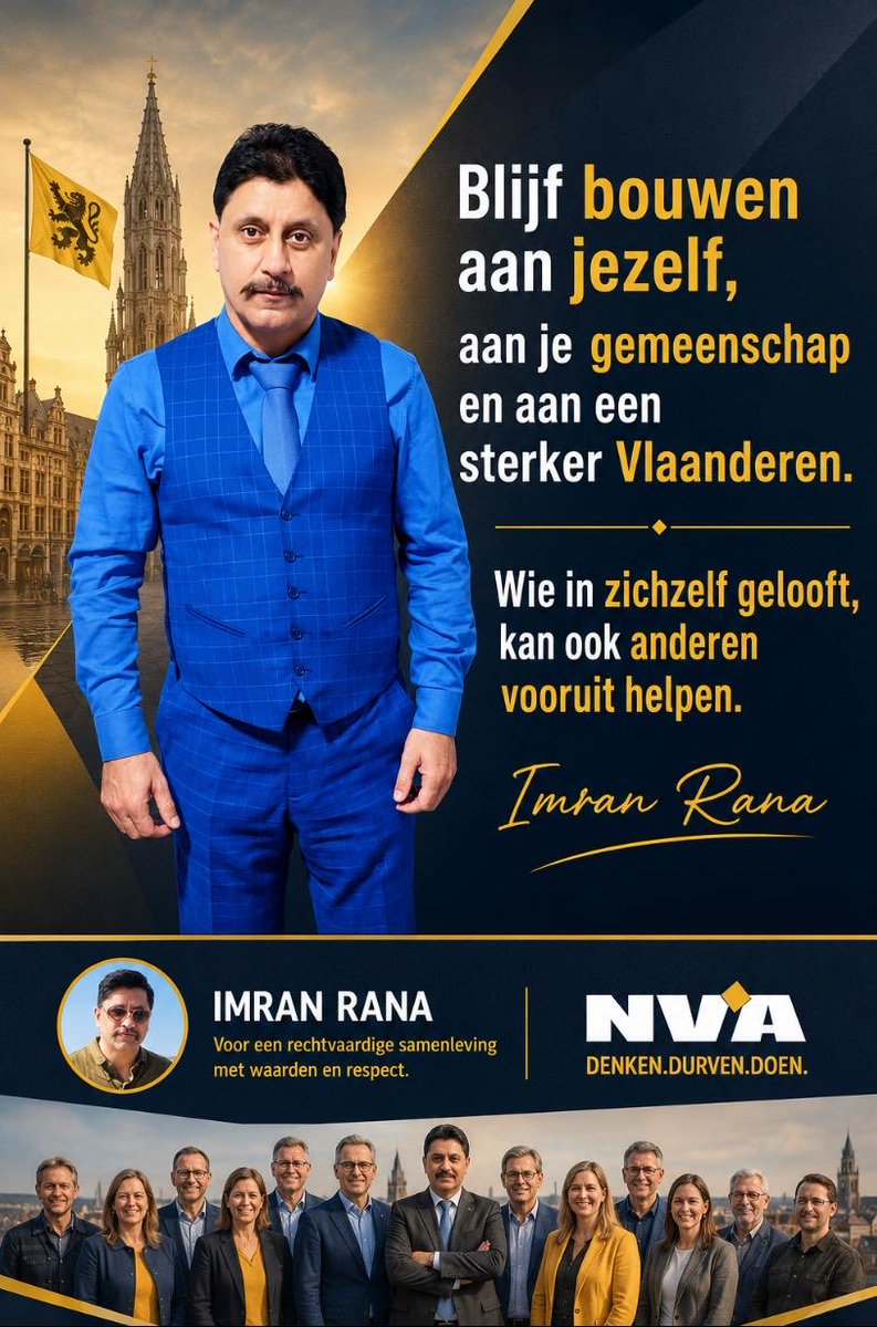 Imran Rana (@ImranRana96) / Posts / X