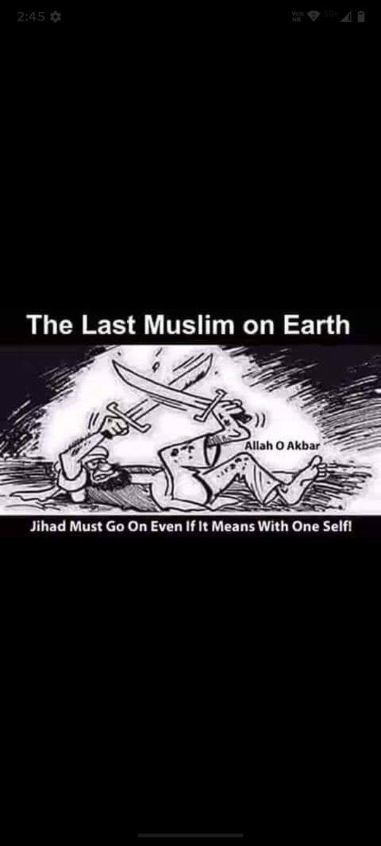 KrishnaKiran🇮🇳🇮🇳 tweet media