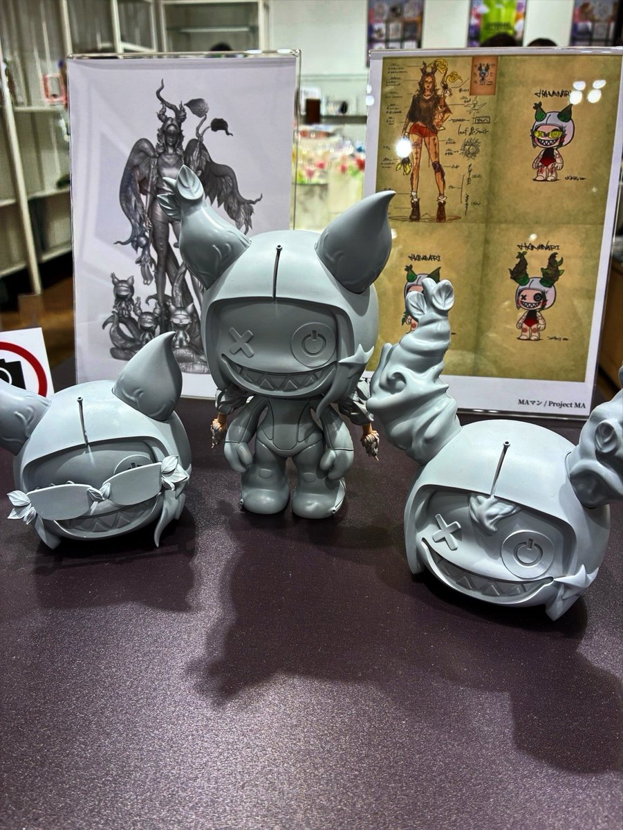 MAマン〖エムエーマン〗 (@M_A_paintman) / Posts / X