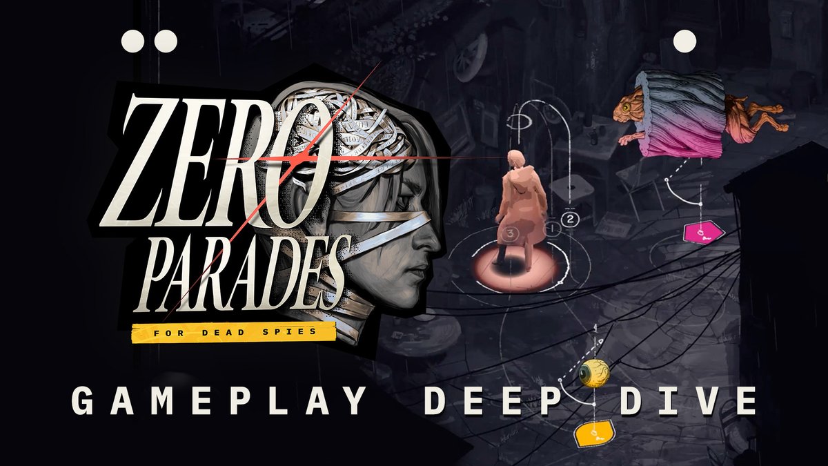 RPG Site tweet media
