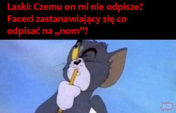 Piotr tweet media