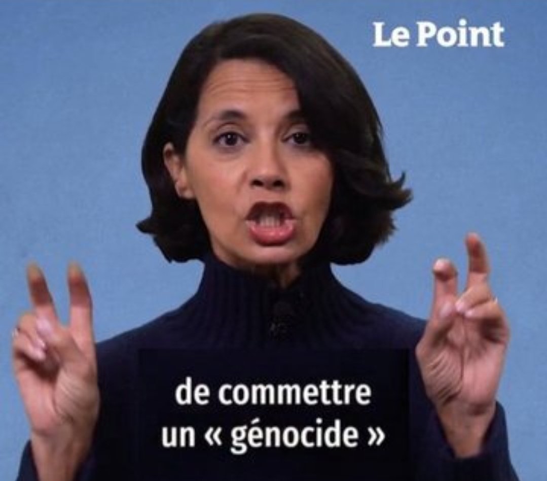 Tortue Géniale ⏚ tweet media