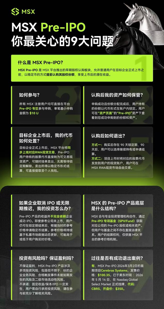 币圈小韭菜 tweet media