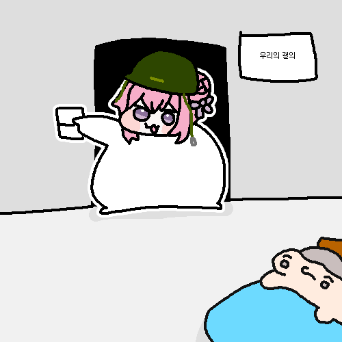 필그림향우회/PilgrimCommunity tweet media