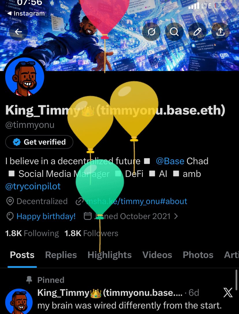 King_Timmy👑(timmyonu.base.eth) tweet media