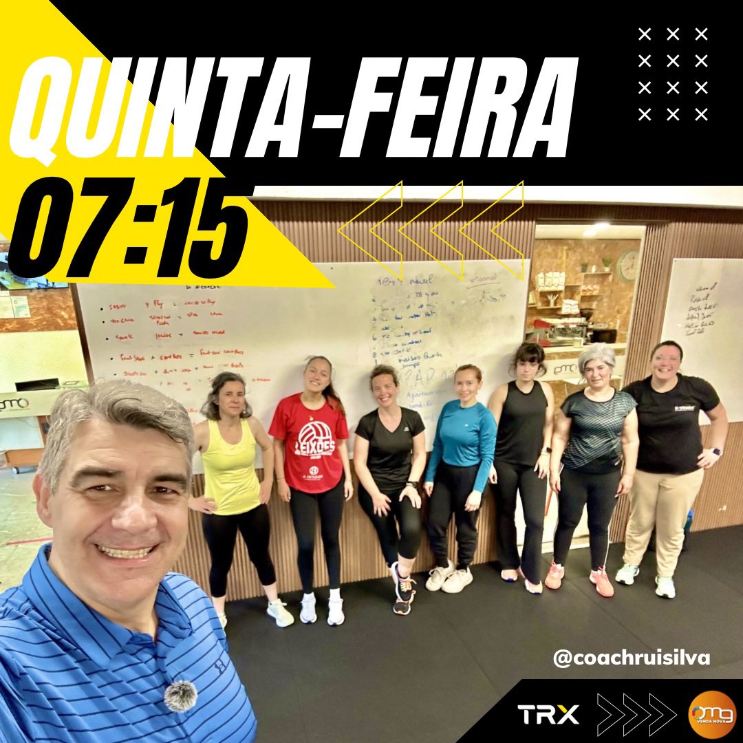 Rui Silva tweet media