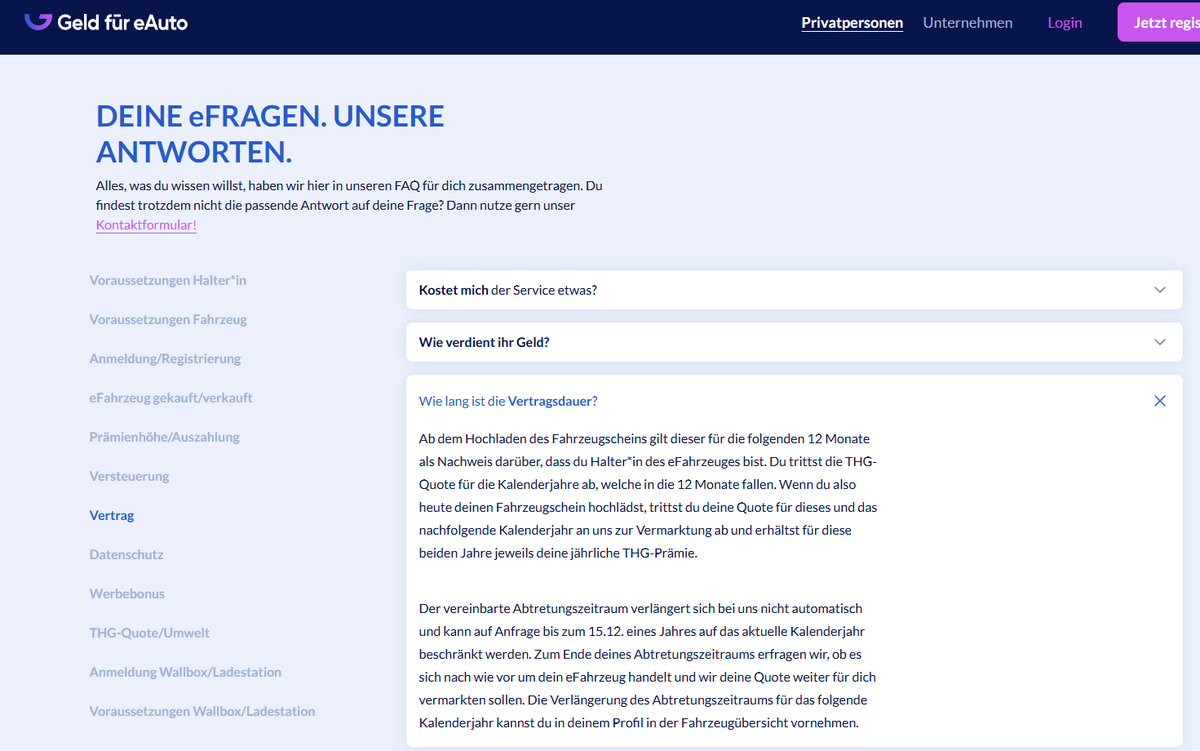 Day_X79's tweet photo. Also entweder liest hier niemand richtig, oder ihr wollt die Leute absichtlich in die Irre führen!
Und jetzt kommt nicht immer mit dem Thema, da kann man ja eine eMail schreiben, und ändern!
Das ist bewusste Bauerfängerei, in der Hoffnung, das die Leute das übersehen/vergessen.
Über Verivox kann man hier ganz einfach nur für das aktuelle Prämienjahr abschließen, beim selben Anbieter, sind dann eben "nur" ~312€.