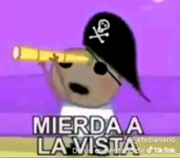 Sergiotilinpepe tweet media