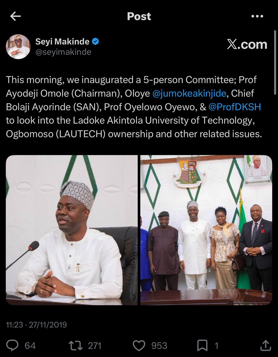 Ifedayo (JIMCRUZ) tweet media