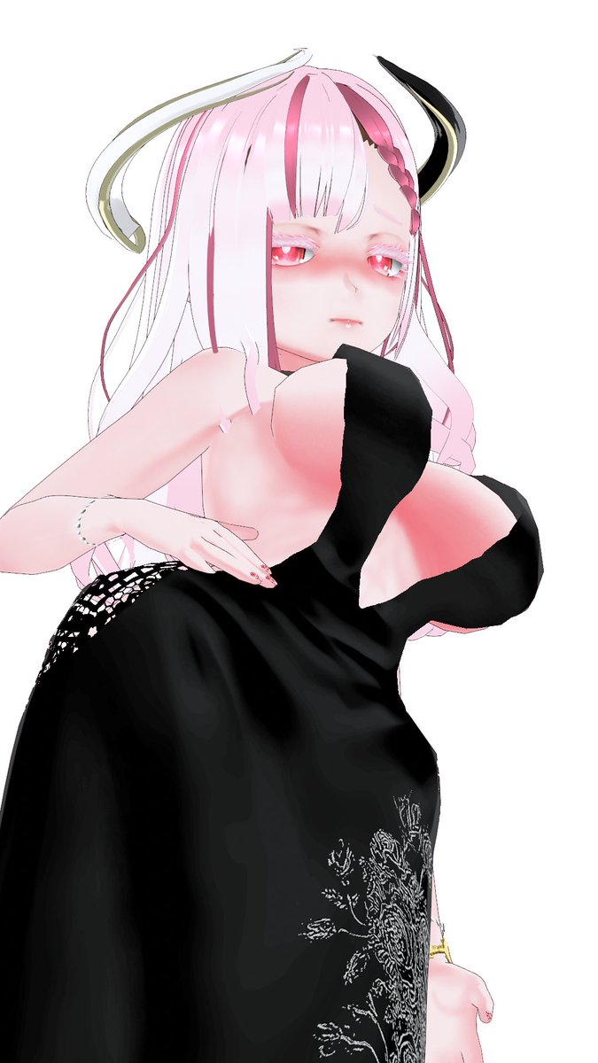 Tsuruko 🐻 🪐 〖 SOA 〗VarDear tweet media