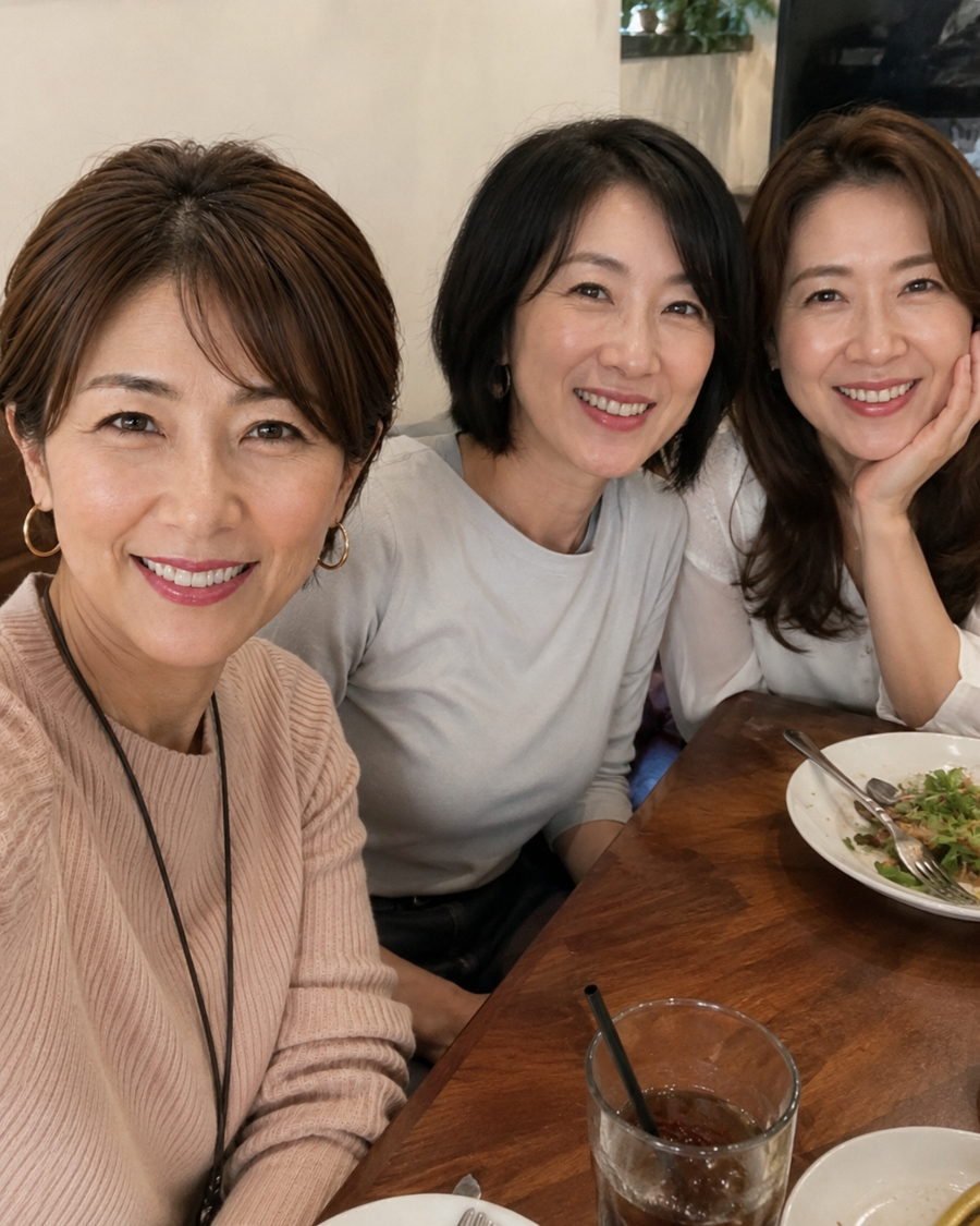 えいみ(50) tweet media