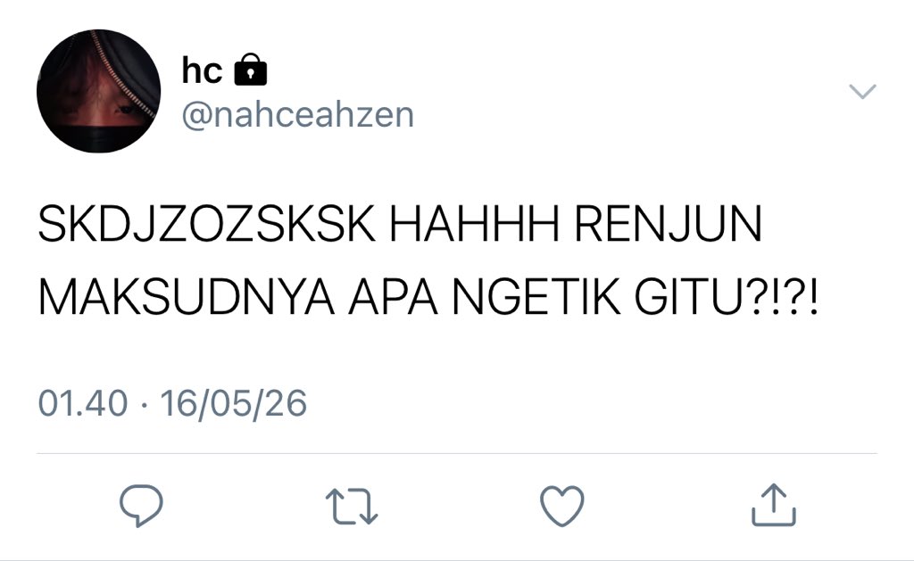 🍡 tweet media