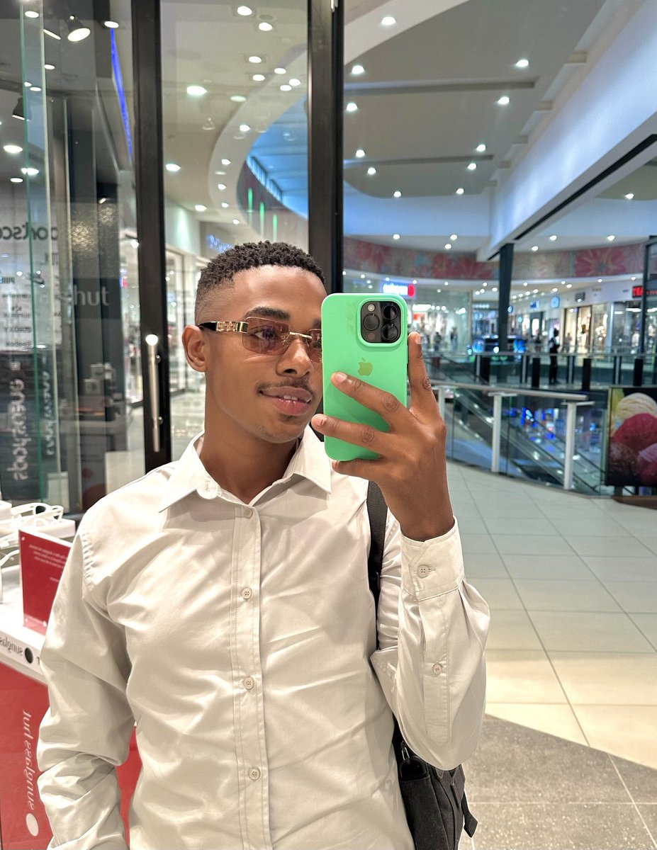 Danilo tweet media