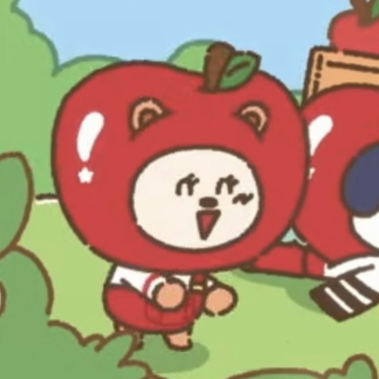 버찌 tweet media