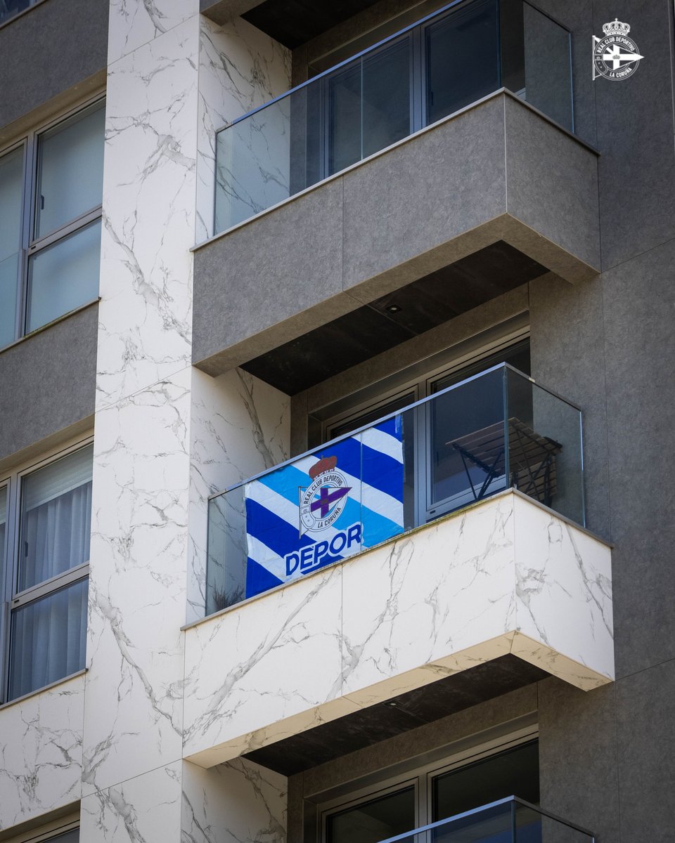 RCDeportivo's tweet photo. https://t.co/4WdeyPPhc0