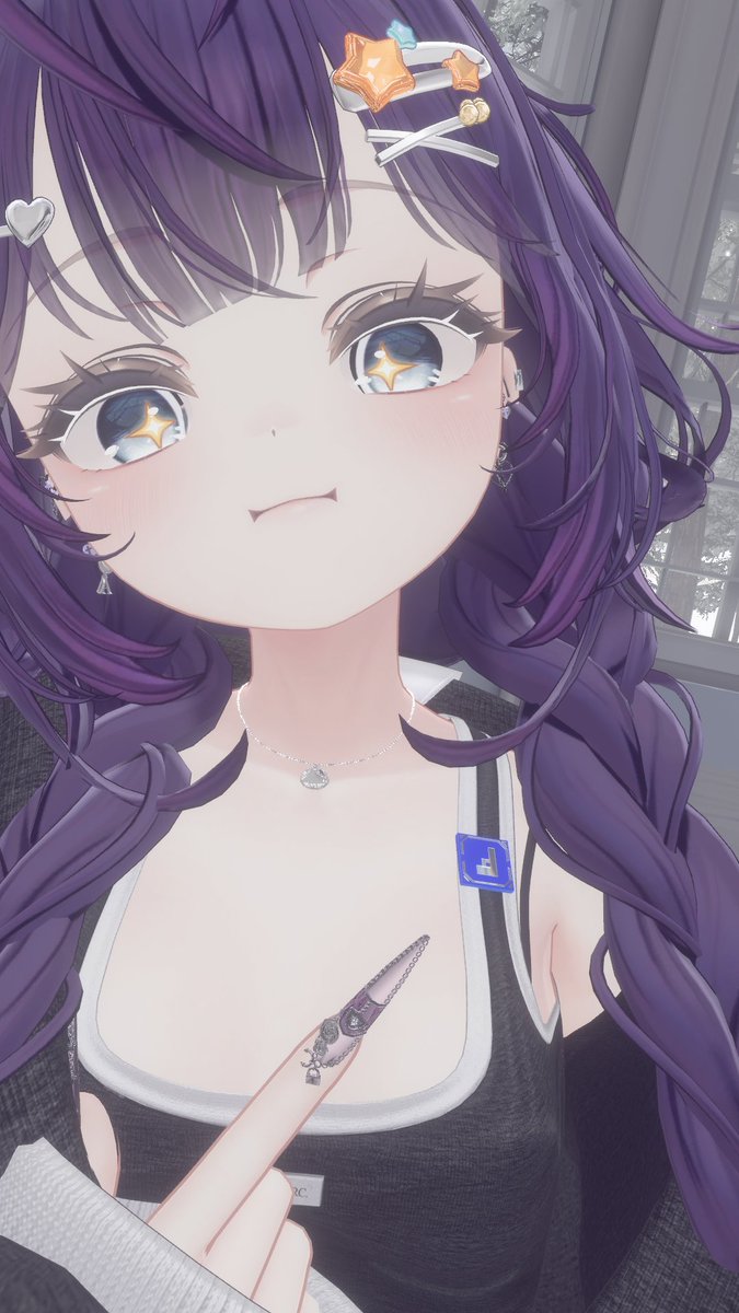 shizu tweet media