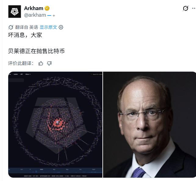 kimm tweet media
