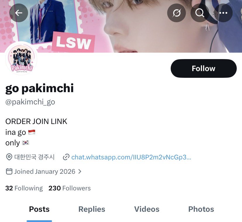 ⭑.ᐟ𝑶𝑴𝑮! ℬℯ𝒾ℬℯ𝒾 𝜗𝜚 tweet media