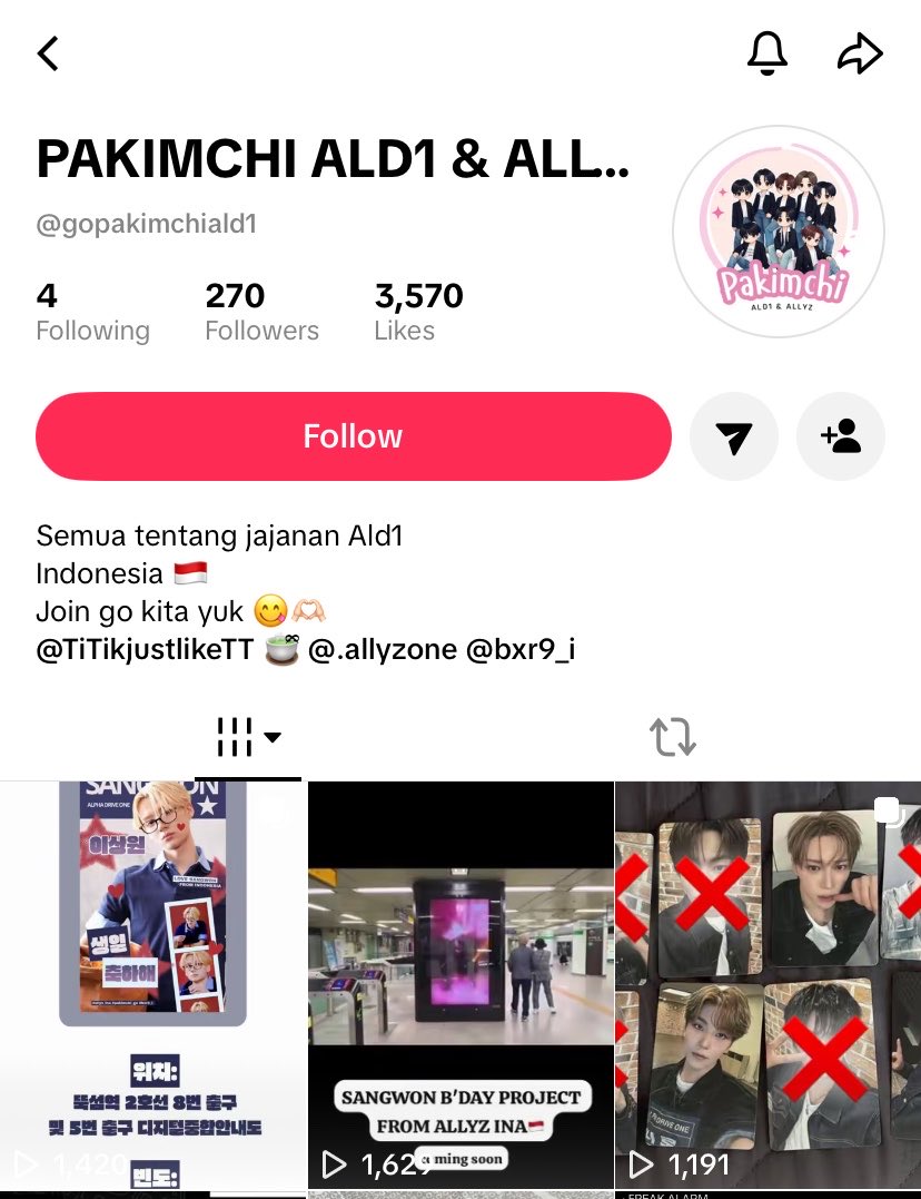 ⭑.ᐟ𝑶𝑴𝑮! ℬℯ𝒾ℬℯ𝒾 𝜗𝜚 tweet media