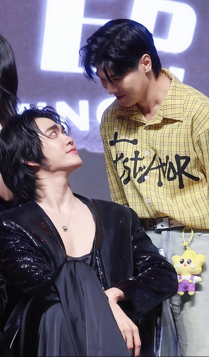 DEndBoii (ชื่อดีงับ) 🇻🇳🇹🇭🦦 tweet media