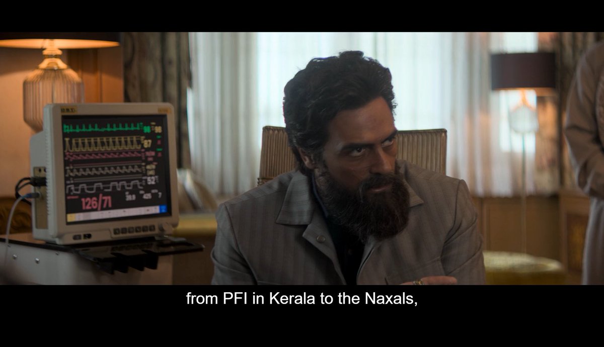 PoliticsAndCinema tweet media