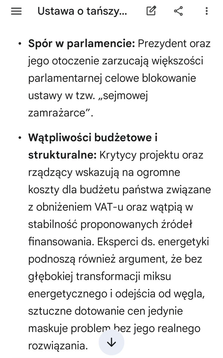 Dorota Jurczyk tweet media