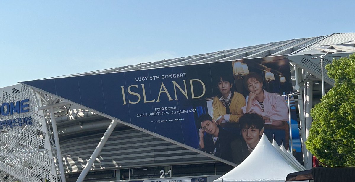 chicho1128's tweet photo. 26.05.16
올콘 가보자고 https://t.co/w5mllFbHAu