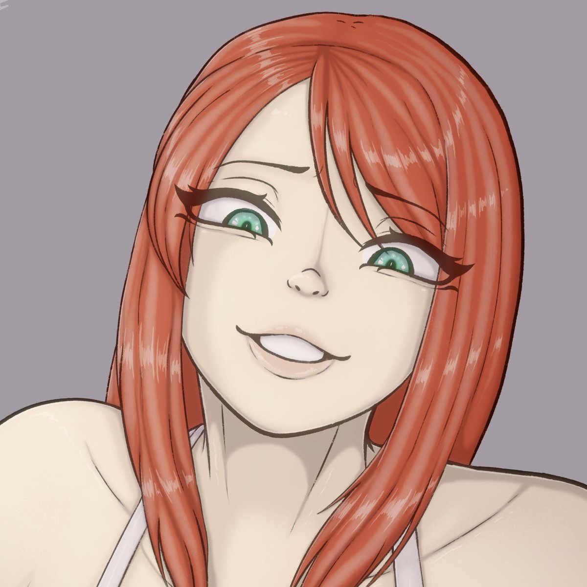 Kyokutan'na Kitsune ️‍🔥⛩️🔞 COMM OPEN (0/3)! (@KyokutanKitsune) / Posts / X
