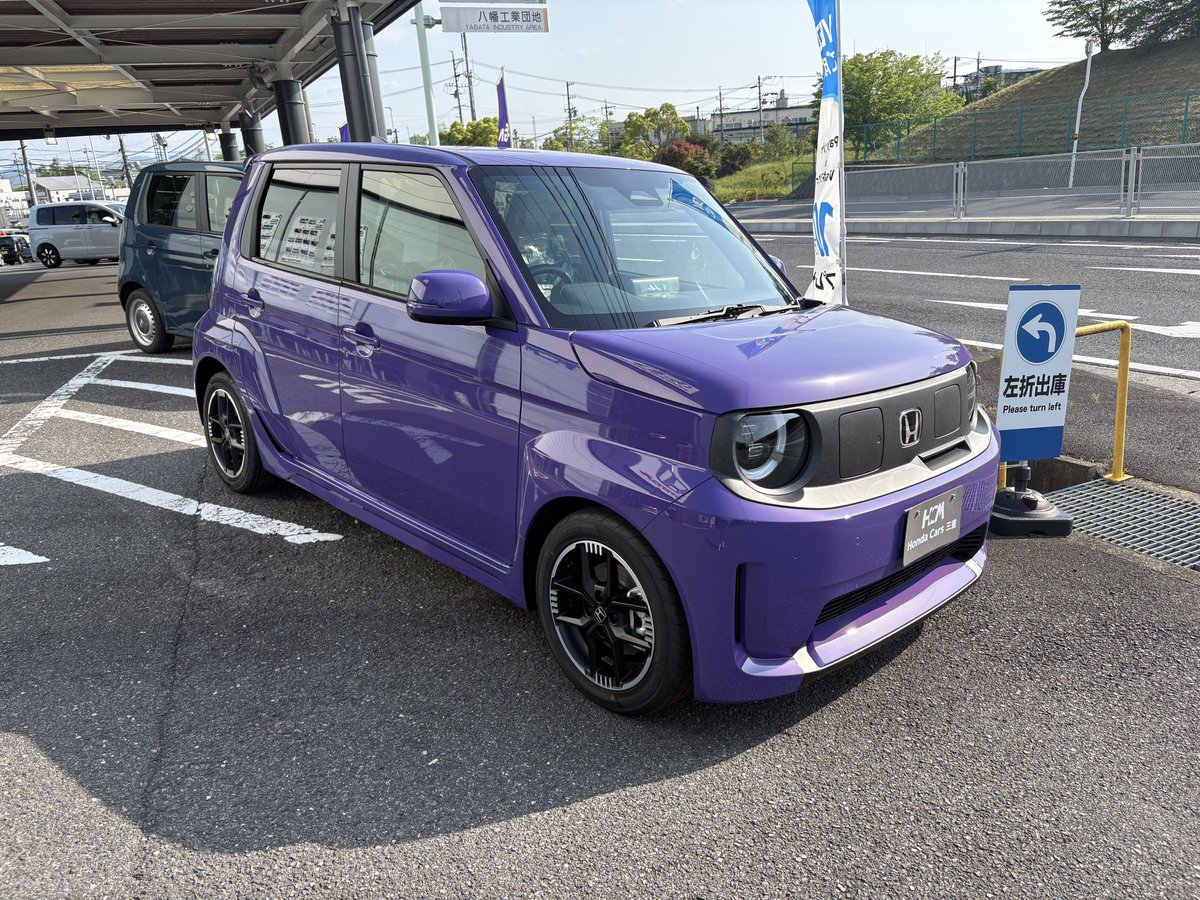 あきらっくす tweet media