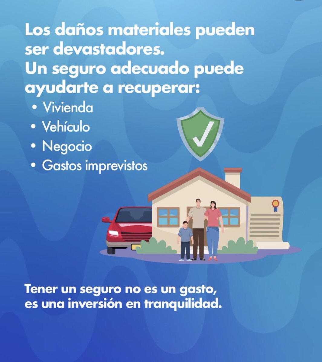 Team12080's tweet photo. Sabes que hacer antes, durante y después de un huracán?  #Huracán #Prevención https://t.co/4GAP8FNWYo