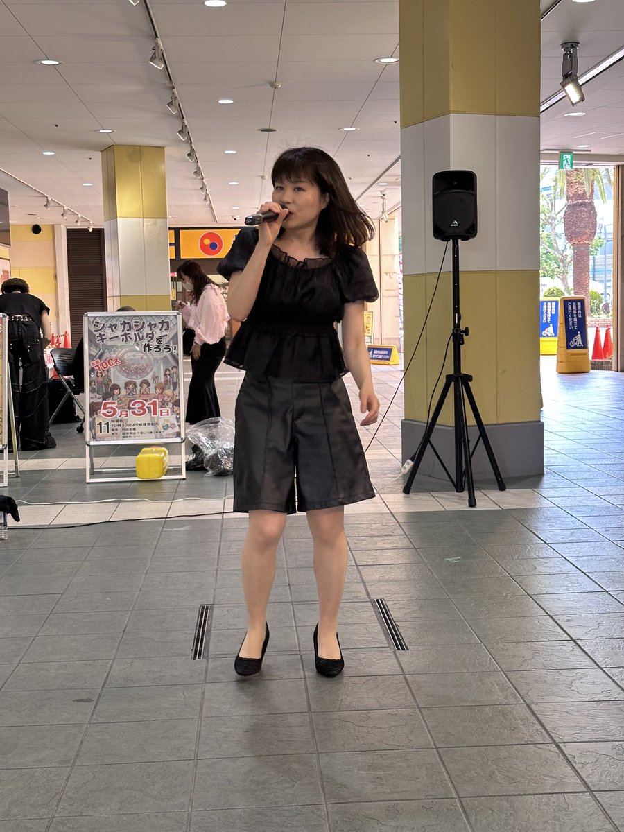 関西㌠ tweet media