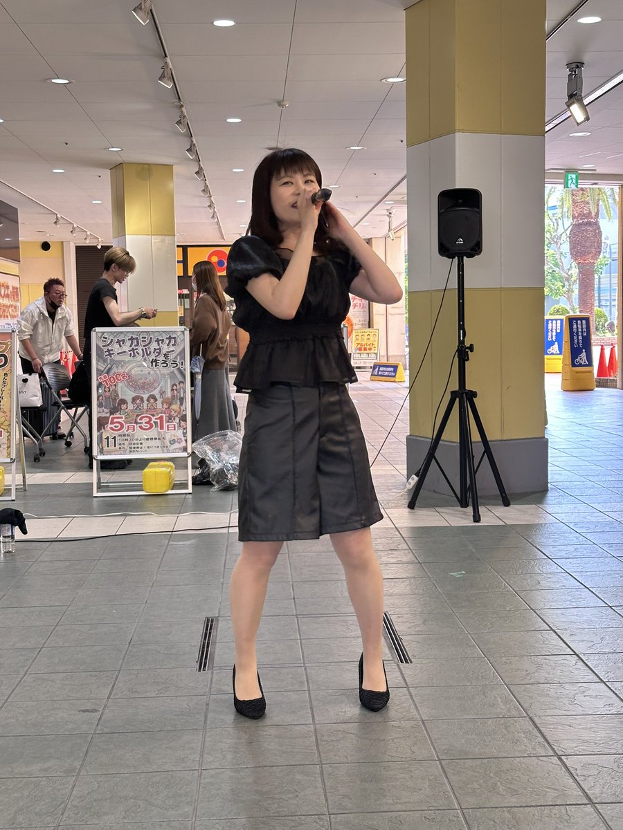 関西㌠ tweet media