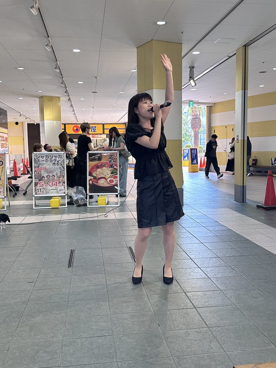 関西㌠ tweet media
