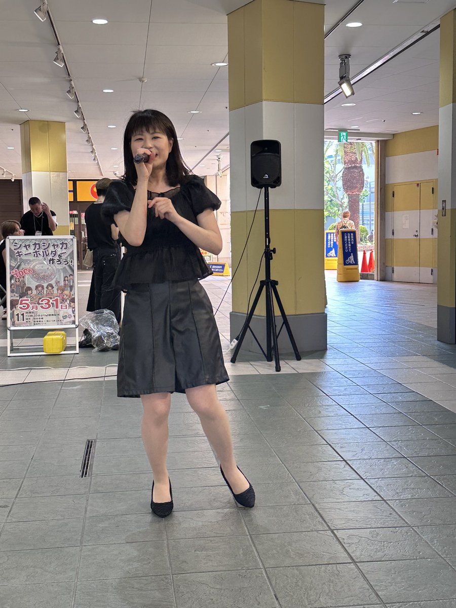 関西㌠ tweet media