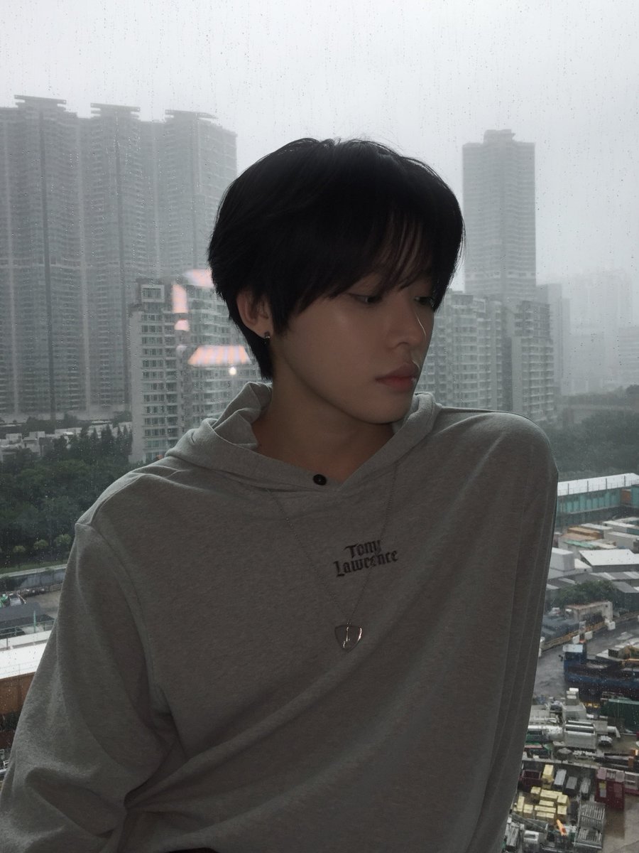 NCT WISH tweet media