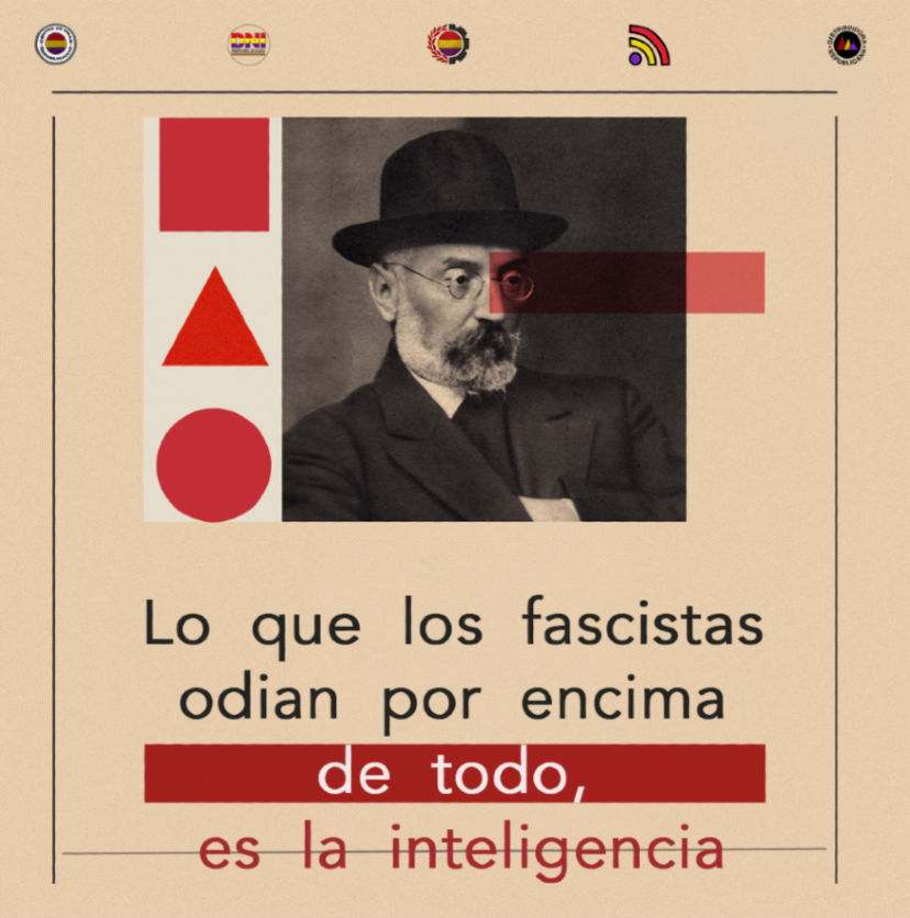 Distribuidora Republicana tweet media