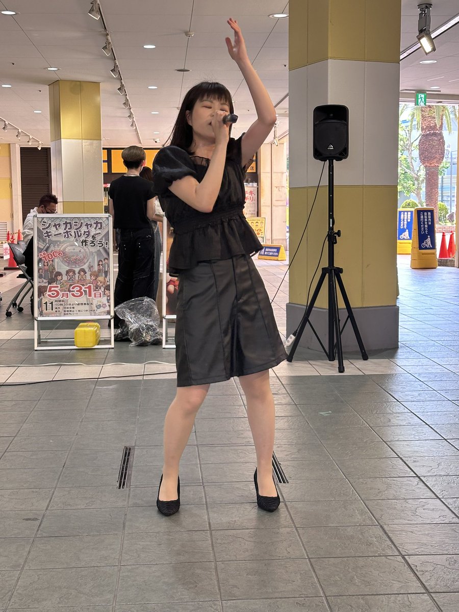 関西㌠ tweet media