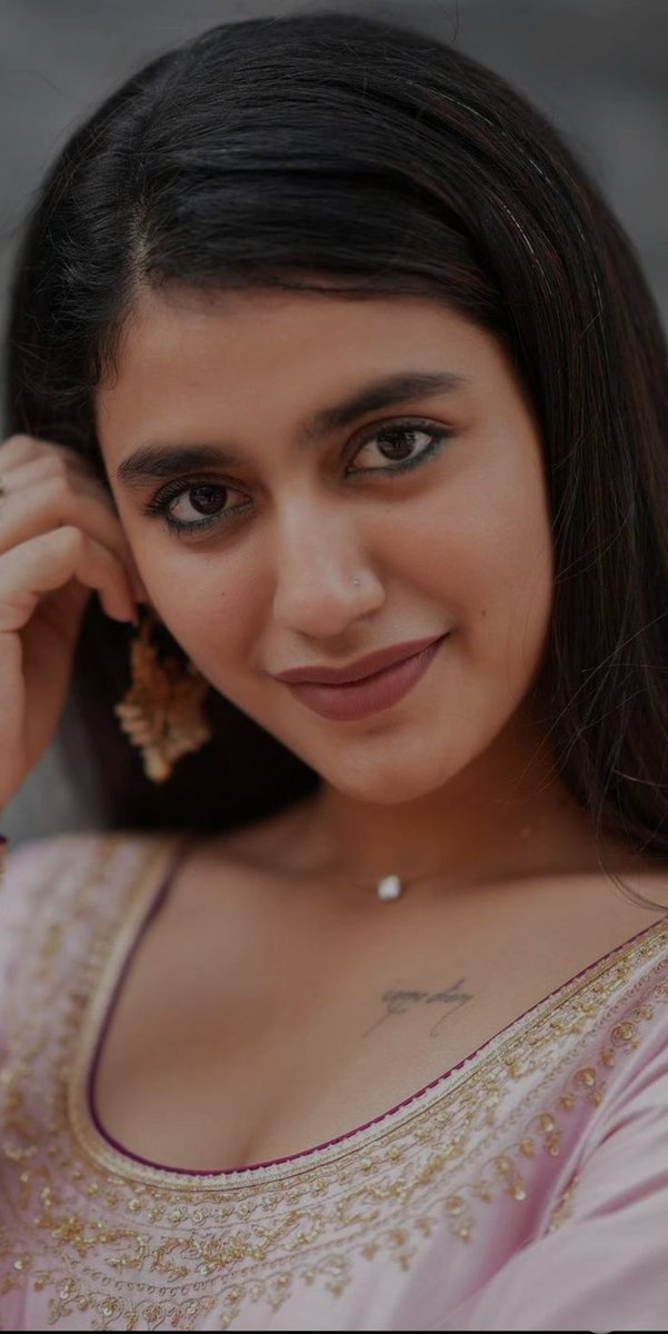 Rashmi queen tweet media