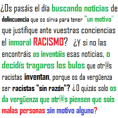 en los SILENCIOS #YoSigoAIreneMontero 🏴‍☠️ tweet media