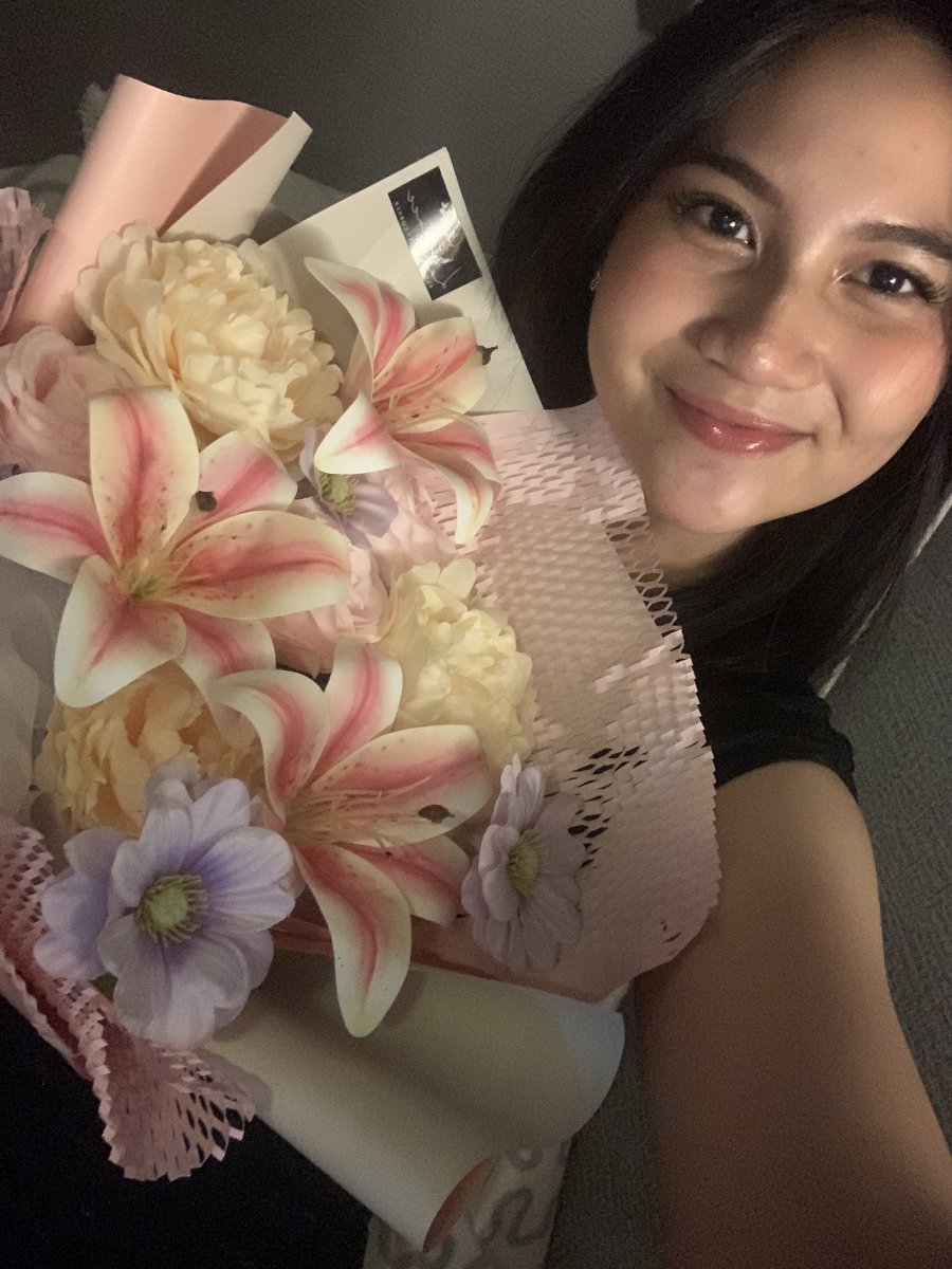 adekk dedes tweet media
